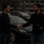 How to Sell Car at Best Price Abu Dhabi Without Hassle