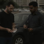 Smartest Way to Sell Your Car for Cash Near You