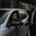 Smartest Way to Find Places That Buy Cars Today