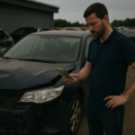 Top Tips to Quickly Sell My Broken Car for Cash Near Me