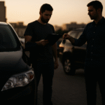 Is It Time to I Want to Sell My Car Online for Free?