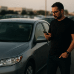 Smartest Way to Sell My Car on a Classifieds Site