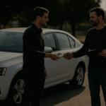 How to Find Cash Buyers for My Car Near Me Without Hassle