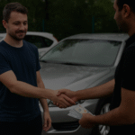 Is It Time to We Buy Used Cars for Cash in Abu Dhabi?