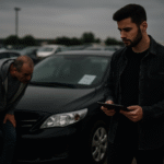 Is It Time to We Cash Any Car Auction?