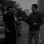 How to Sell Old Car Abu Dhabi Without Hassle