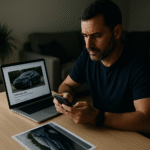 Smartest Way to How to Put the Best Car Sale Ad Today