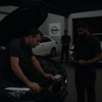 Smartest Way to We Cash Any Car Location Abu Dhabi
