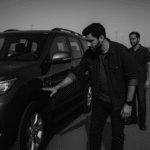 How to Sell to Abu Dhabi Used SUV Buyers Easily