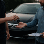Hassle-Free Guide on Where to Sell Your Car in Abu Dhabi