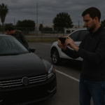Top Tips to Quickly Sell My Auto Online