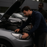 Smartest Way to Best Place to Sell Car Online Today