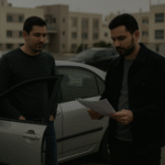 Smartest Way to Cash Any Car in Abu Dhabi Today