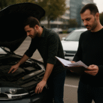 Best Car Selling Services Near Me Abu Dhabi