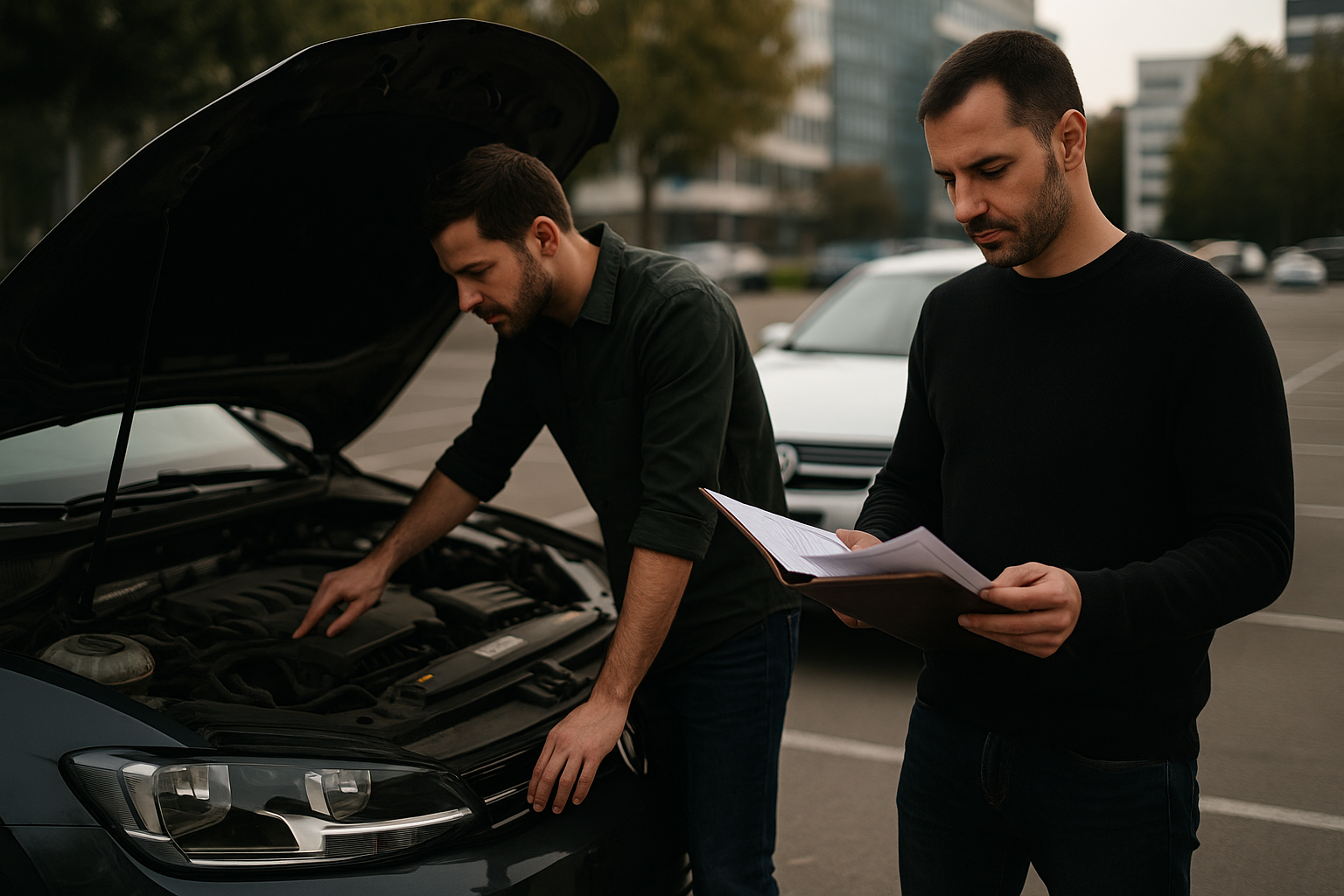 Best Car Selling Services Near Me Abu Dhabi