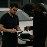 Top Tips to Quickly Sell Car Near Me Abu Dhabi