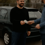 How to Get Cash for Cars Removal Instantly in Abu Dhabi