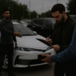 Top Tips to Quickly Want to Sell My Car Near Me