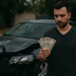 Top Tips to Quickly Sell My Broken Car for Cash Near Me