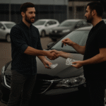 Is It Time to We Buy Used Cars for Cash?