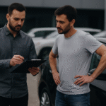 Smartest Way to Abu Dhabi Car Buying Services Near Me