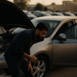 Smartest Way to Put the Best Car Sale Ad Today