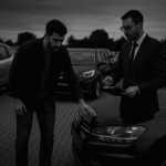 How to Buy Used Car in Abu Dhabi Without Hassle