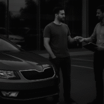 Smartest Way to We Buy Any Used Car Today in Abu Dhabi