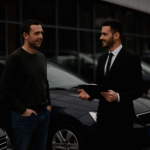 Is It Time to Top Rated Car Buyer?