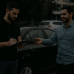 Sell Any Car Abu Dhabi Contact Number Without Hassle