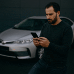 Smartest Way to Sell Your Car Online in Abu Dhabi