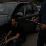 Hassle-Free Guide to Sell SUV Abu Dhabi Fast