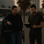 Top Tips to Quickly Sell Car Near Me Abu Dhabi