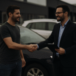Smartest Way to Find Places That Buy Cars Today