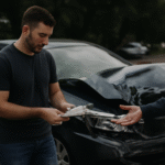 Top Tips to Quickly Sell My Broken Car For Cash Near Me
