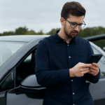 Sell My Car Online for Free in Abu Dhabi