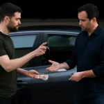 How to Find Cash Buyers for My Car Near Me Without Hassle