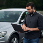 Smartest Way to Sell My Car Online for Free Today