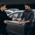 Smartest Way to Find We Cash Any Car Location in Abu Dhabi