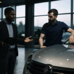 Essential Tips for Buying a Car in Abu Dhabi