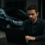 Smartest Way to Sell Your Car Online in Abu Dhabi