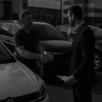 Trusted Used Cars Dealers in Al Mariyah Island