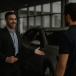 Best Used Car Dealer and Dealer Near Me in Al Khalidiya