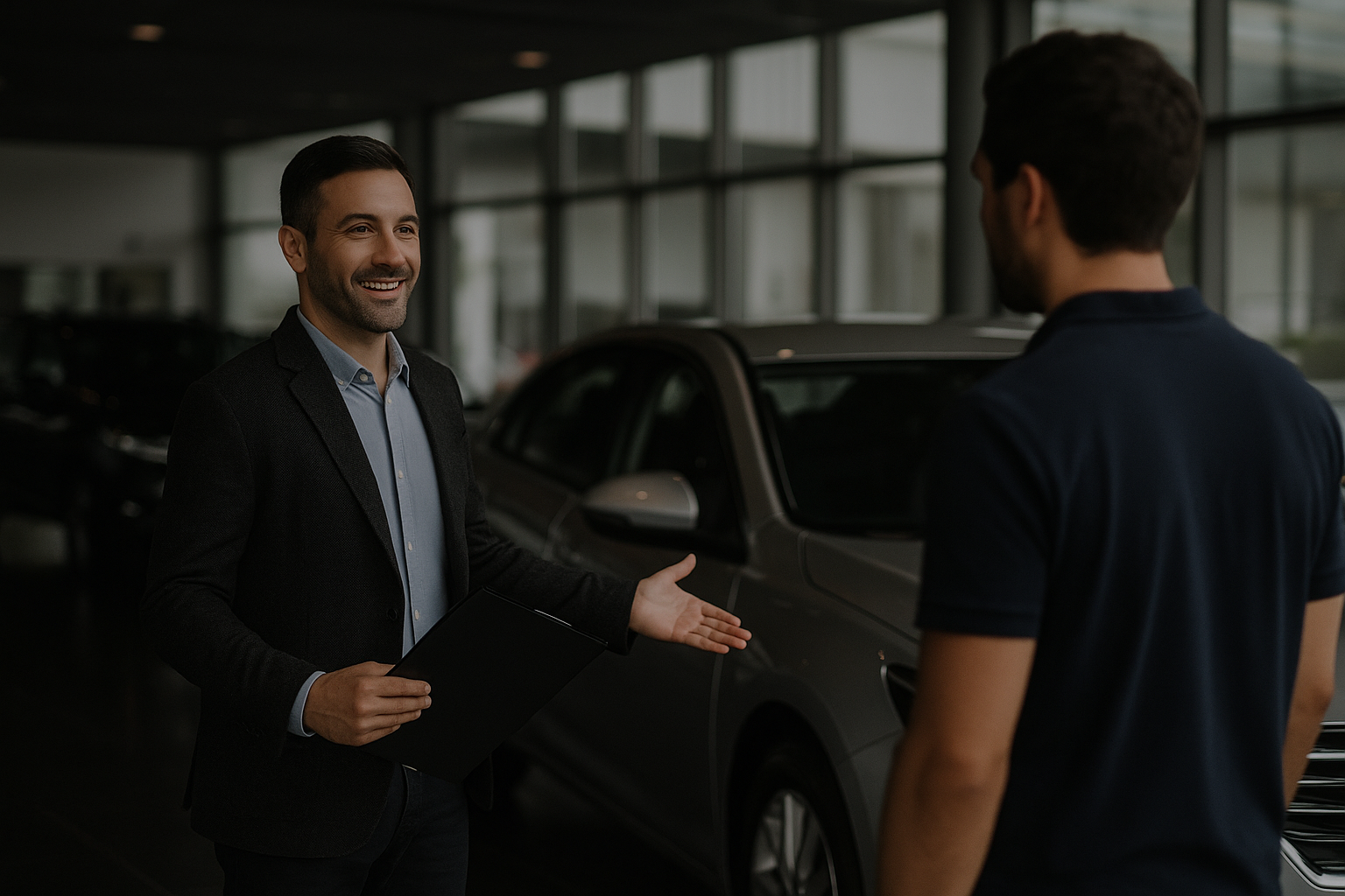 Best Used Car Dealer and Dealer Near Me in Al Khalidiya