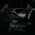 Best Used Car Dealer in Al Saadiyat Island