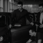 Best Used Cars Dealer in Al Khalidiya: Buy or Sell Fast