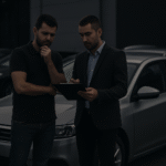 Best Used Car Dealers and How to Sell Any Car Near Me