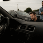 Sell Any Car Near Me with Used Cars Dealers in Al Ain