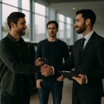 Trusted Car Dealers in Al Mariyah Island: Sell Any Car Fast