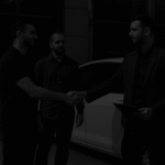 Trusted Car Dealers in Yas Island to Sell Any Car Fast
